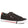 Casual Lace-Up Trainers - XTI35504 / 322 147