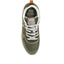 Casual Lace-Up Trainers - XTI35501 / 322 144 image 2