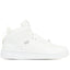 High-Tops Trainers - XTI35511 / 322 163 image 1