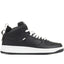 High-Tops Trainers - XTI35511 / 322 163 image 1