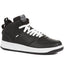 High-Tops Trainers - XTI35511 / 322 163 image 0