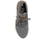 Lightweight Lace-Up Trainers - XTI35508 / 322 150 image 3