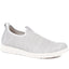 Lightweight Slip-On Shoes - FLY35061 / 321 228 image 0