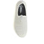 Lightweight Slip-On Shoes - FLY35061 / 321 228 image 3
