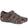 Adjustable Summer Sandals - CHANG35009 / 321 359