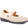 Nicola Touch Fastening Wide Fit Sandal - NICOLA / 321 767