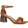 Block Heel Sandals - XTI35515 / 322 165