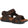 Fully Adjustable Walking Sandals - CHANG35011 / 321 360