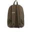 Dual Pocket Backpack - PELHA35003 / 322 203 image 2