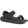 Men's Lightweight Walking Sandals - SUNT35019 / 321 693