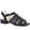 Block Heeled Sandals - WBINS35148 / 321 831