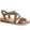 Flat Slingback Sandals - RKR35543 / 321 452