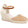 Wedge Heel Sandals - VALER35001 / 322 185