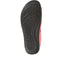 Adjustable Strappy Sandals - WLIG35009 / 321 629 image 4