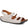 Adjustable Strappy Sandals - WLIG35009 / 321 629