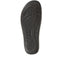 Adjustable Strappy Sandals - WLIG35009 / 321 629 image 4