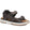 Adjustable Walking Sandals - CENTR35043 / 321 557