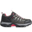 Water Resistant Walking Shoes - RKR35516 / 321 326 image 1