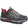 Water Resistant Walking Shoes - RKR35516 / 321 326
