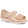 Celia Extra Wide EE+ Leather Sandals - CELIA / 322 153