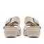 Women's Extra Wide Sandals - CLOVER / 322 152 image 2