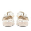 Women's Extra Wide Sandals - CLOVER / 322 152 image 2
