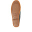 Leather Boat Shoes - SHAFI35003 / 321 523 image 3