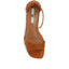 Block Heel Sandals - XTI35515 / 322 165 image 4