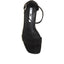 Block Heel Sandals - XTI35515 / 322 165 image 3