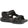 Fully Adjustable Walking Sandals - CHANG35011 / 321 360