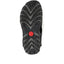 Fully Adjustable Walking Sandals - CHANG35011 / 321 360 image 4