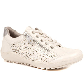 Women's Casual Trainers