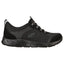 Arch Fit Refine - Her Best Trainers - SKE35086 / 321 383 image 1