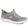 Arch Fit Refine - Her Best Trainers - SKE35086 / 321 383