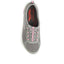 Arch Fit Refine - Her Best Trainers - SKE35086 / 321 383 image 4