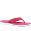 Flip Flop Sandals - BRIO35001 / 322 230 image 0
