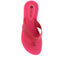 Flip Flop Sandals - BRIO35001 / 322 230 image 3