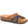Crossover Mule Sandals - SERAY33007 / 320 090