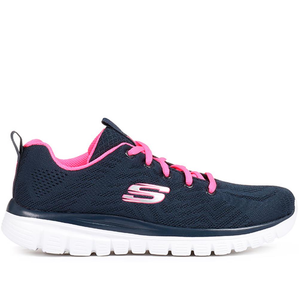 Graceful Get Connected Lightweight Trainer - SKE29011 / 314 157 image 1