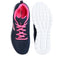 Graceful Get Connected Lightweight Trainer - SKE29011 / 314 157 image 4