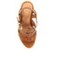 Espadrille Wedge Sandals - BELTRE35001 / 321 890 image 3