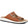 Adjustable Buckle Slip-On Sandals - FLY35091 / 321 242