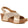 Wide Fit Wedge Sandals - BELBAIZH29028 / 315 399