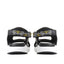 Adjustable Wide-Fit Sandals - RKR35530 / 321 437 image 2