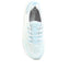 R-Evolution Slip-On Trainers - RKR35533 / 321 438 image 3