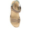 Riptape Sports Sandals - JOSEF35502 / 321 884 image 3