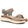 Riptape Sports Sandals - JOSEF35502 / 321 884