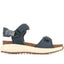 Riptape Sports Sandals - JOSEF35502 / 321 884 image 1