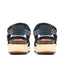 Riptape Sports Sandals - JOSEF35502 / 321 884 image 2
