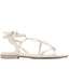 Flat Strappy Sandals - TAM35506 / 321 479 image 1